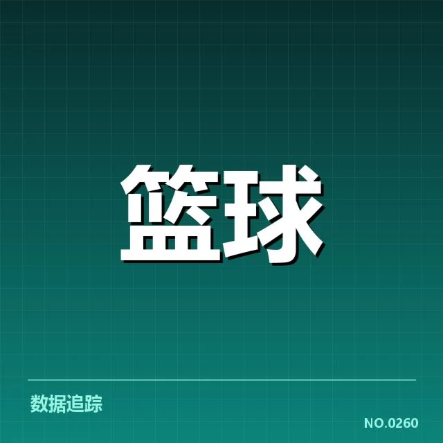 确认的输送名单与赛季数据表现